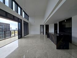 Tembusu Grand (D15), Condominium #523253561